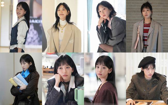 초록뱀엔터테인먼트 제공