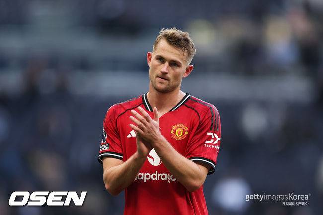 [사진] ⓒGettyimages(무단전재 및 재배포 금지)