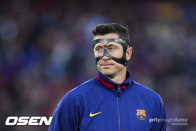 [사진] ⓒGettyimages(무단전재 및 재배포 금지)