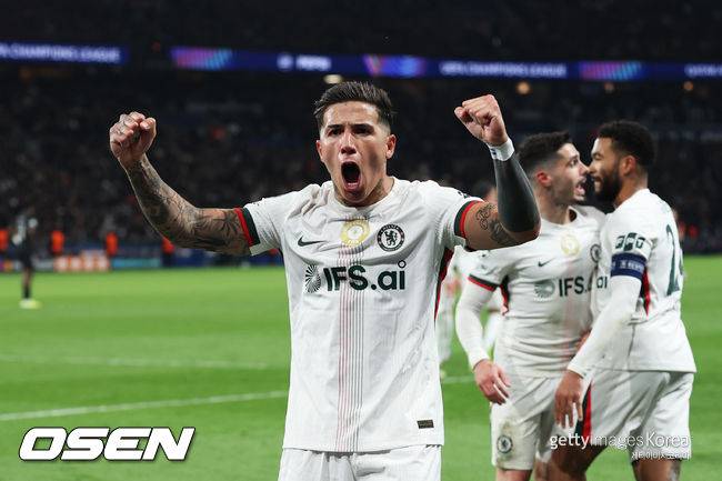 [사진] ⓒGettyimages(무단전재 및 재배포 금지)