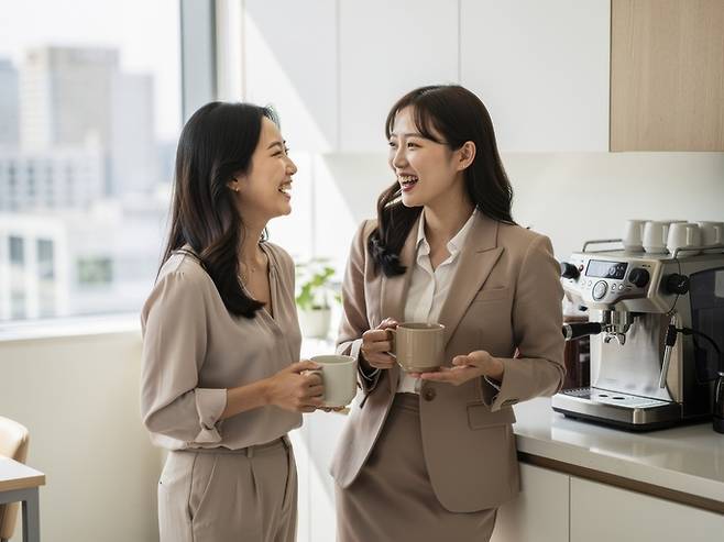 게티이미지뱅크