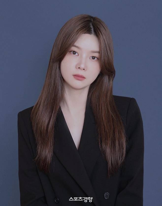 김현정 빅히트 뮤직 VP. 하이브 제공