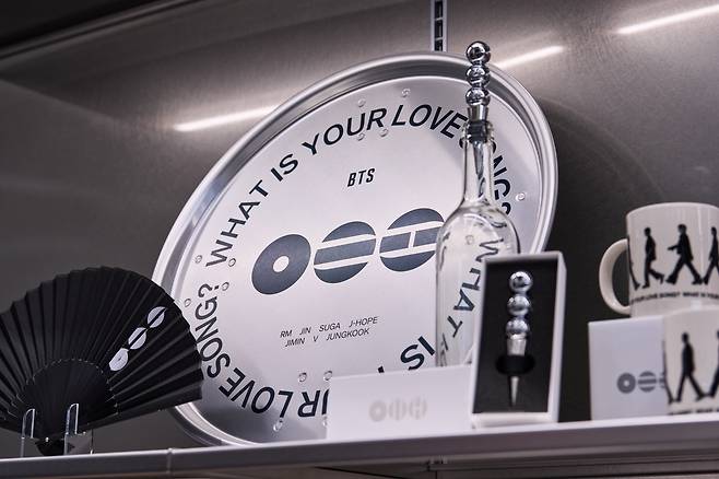 빅히트 뮤직(하이브)