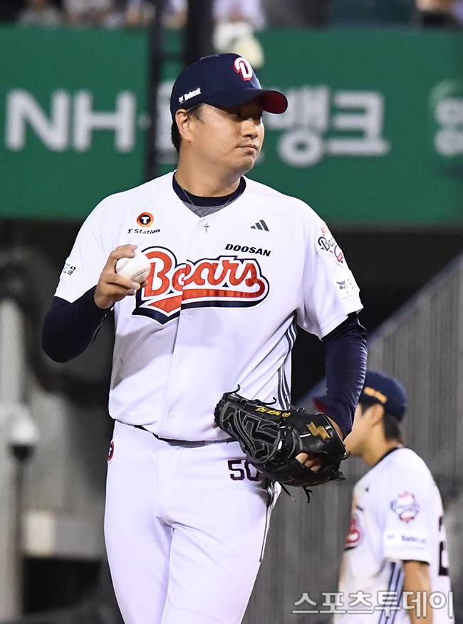 이영하 / 사진=DB