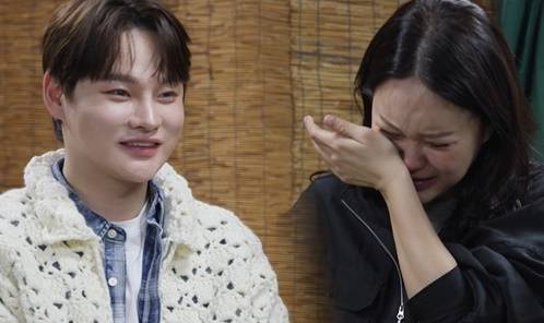 /사진=KBS 2TV '살림남'