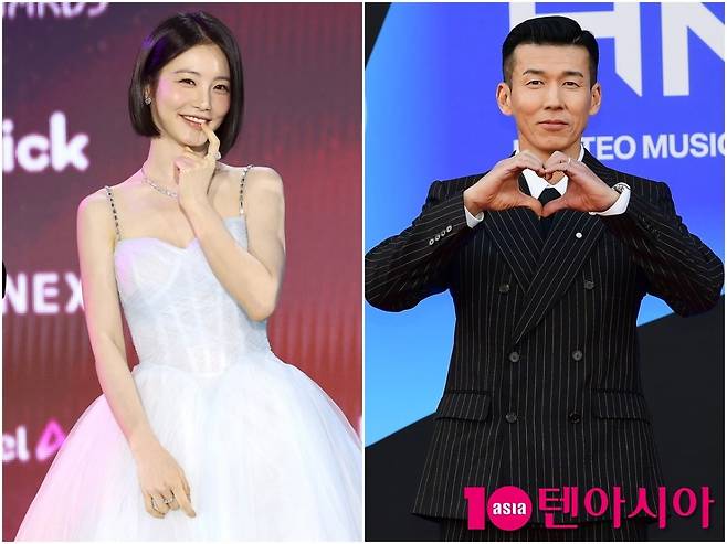 사진=텐아시아DB