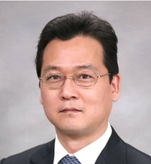 이부형 현대경제연구원 이사대우