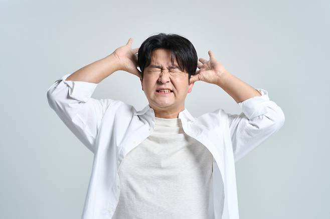 (게티이미지뱅크)