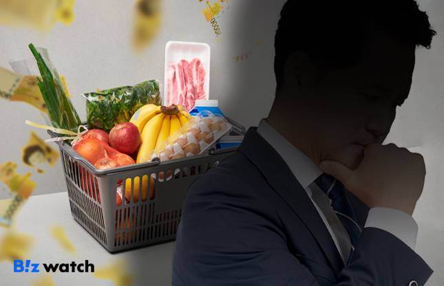 그래픽=비즈워치