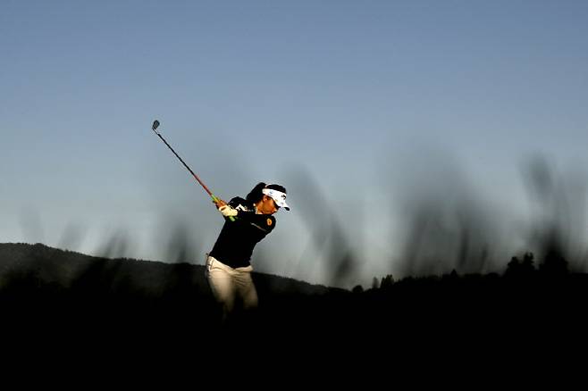 지노 티띠꾼.(사진=AFPBBNews)