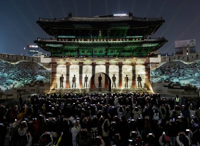 빅히트 뮤직(하이브)