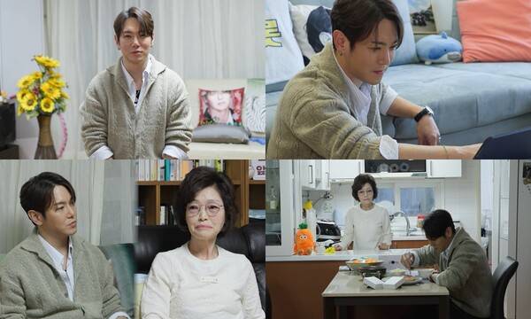 ⓒKBS2