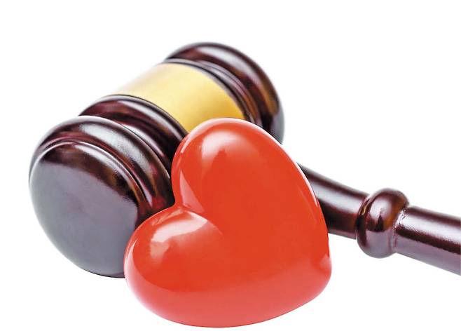 게티이미지뱅크