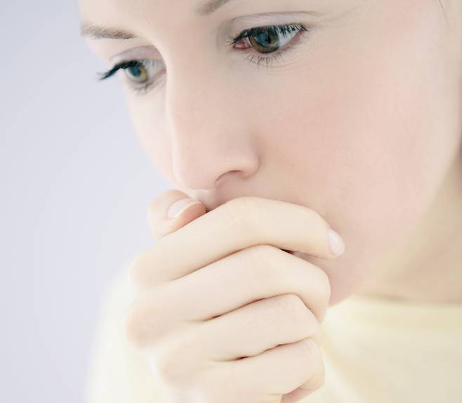 취침 전 양치질을 하지 않는 습관이 아침 공복 혈당을 높일 수 있다./사진=클립아트코리아