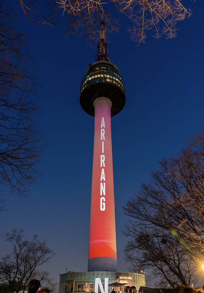 사진=빅히트뮤직 제공