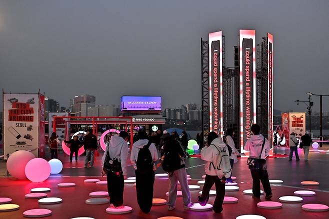 사진=빅히트뮤직 제공