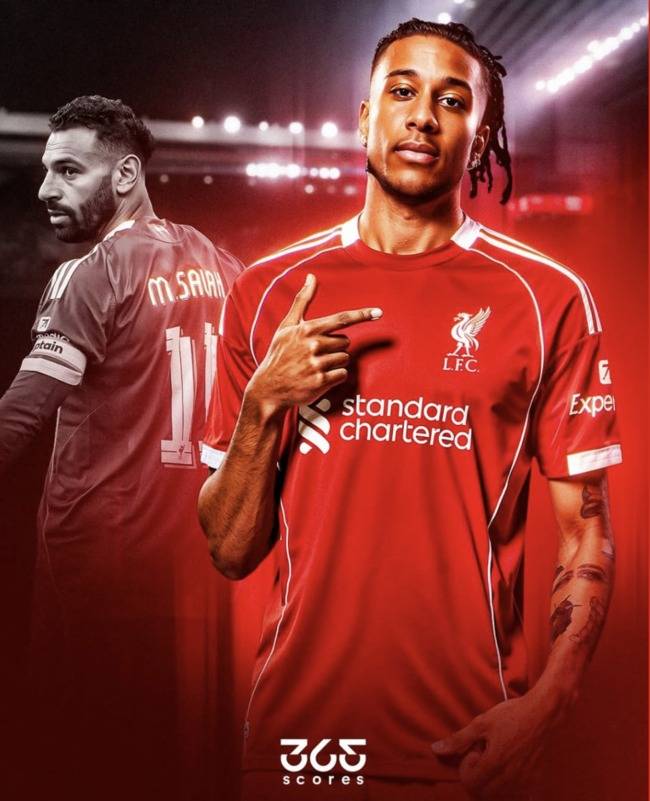 사진=365 스코어