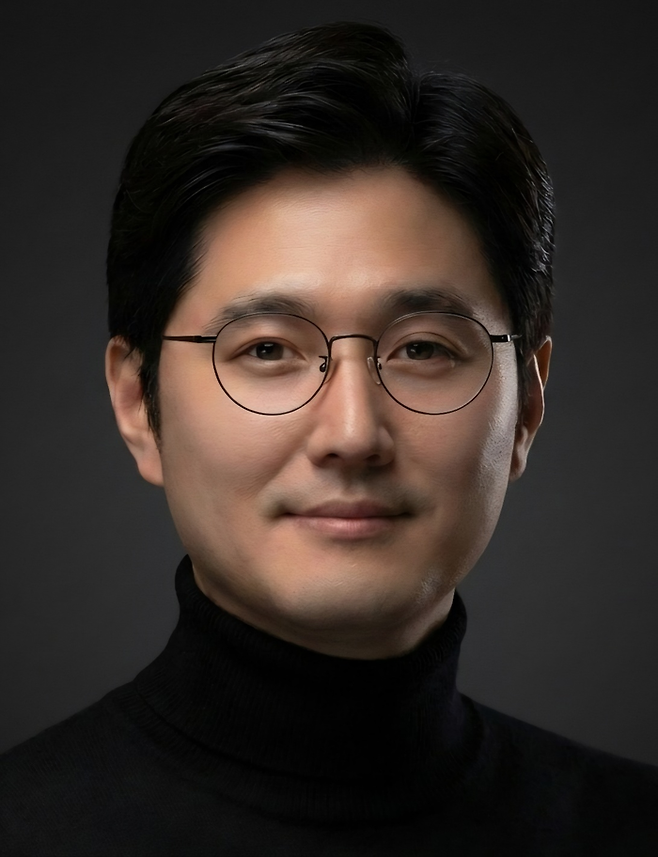 김태림 엑시스 로(AXIS Law) 대표변호사