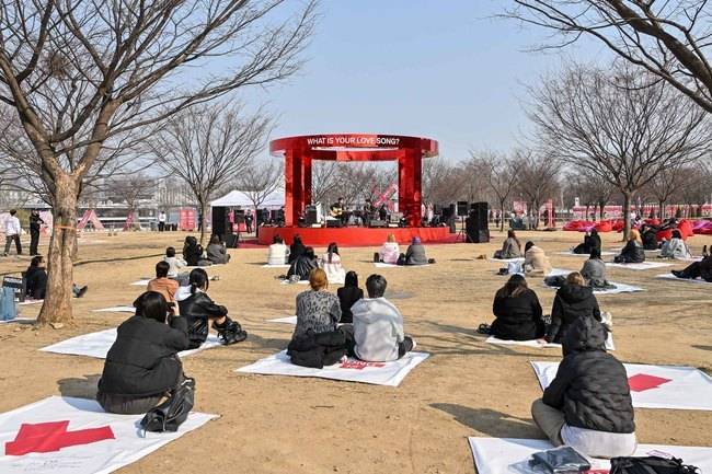 사진 제공 = 빅히트 뮤직(하이브)