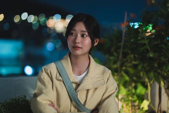 SLL, 카카오엔터테인먼트 제공