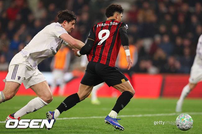 [사진] ⓒGettyimages(무단전재 및 재배포 금지)