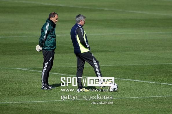 ▲ 57371505 EOS1DMkII-206992