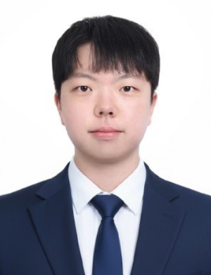 ▲ 한승용