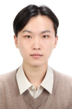 ▲ 장수민