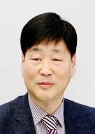 윤동욱 전주시 부시장