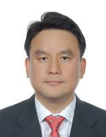 교신저자 조문호 교수.