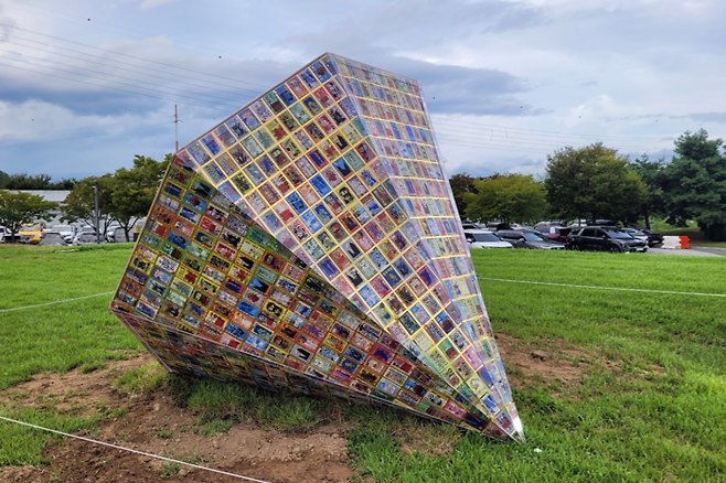 홍준호 허락없이 배포하여 진심으로 죄송합니다 Ⅲ. 임훈기자 hoony@yeongnam.com