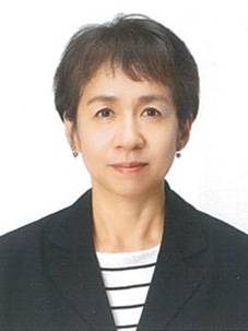 이미정/서귀포시 서부보건소 보건행정팀장