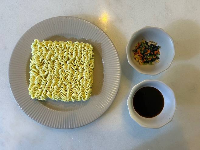 /사진=김아름 기자 armijjang@