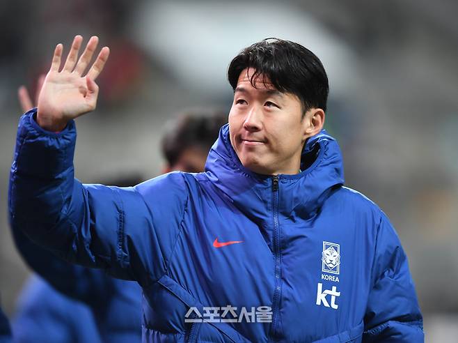 최승섭기자 thunder@sportsseoul.com