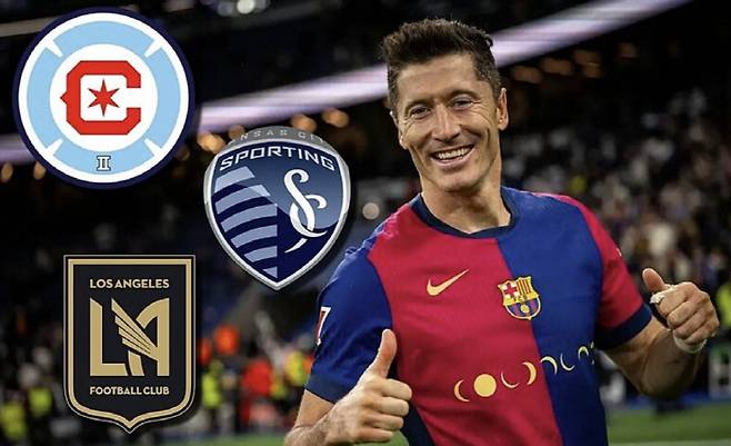 사진=트위터 캡처