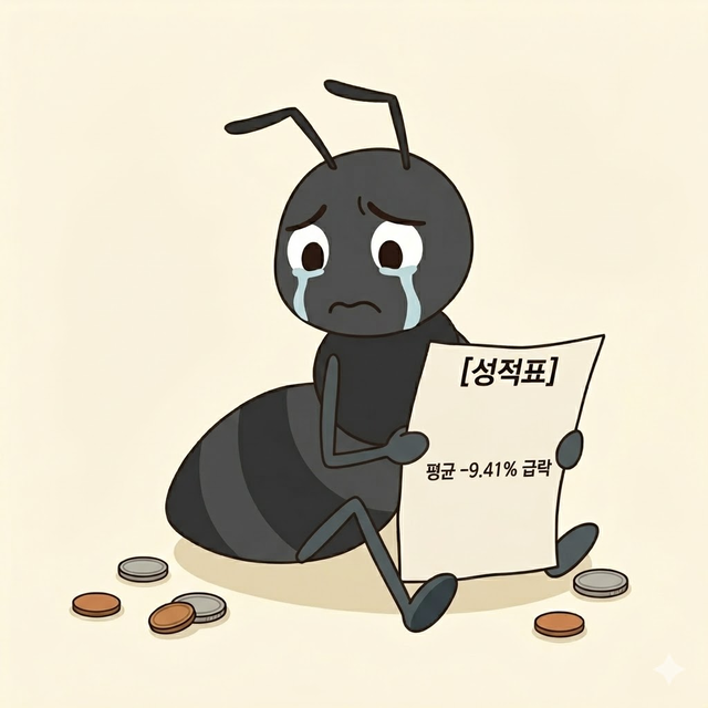 제미나이가 그린 일러스트.