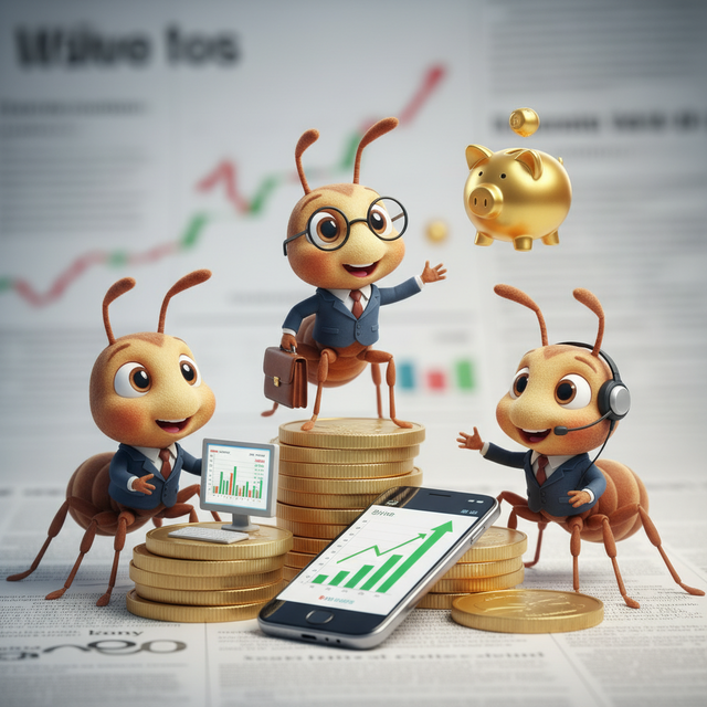 미리캔버스가 그린 일러스트.