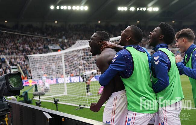 사진=게티이미지