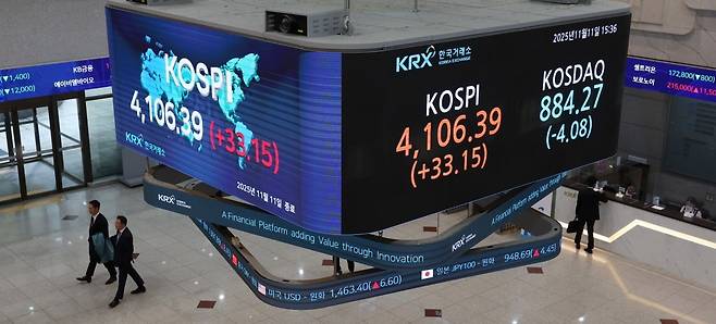 사진=한경 김범준 기자