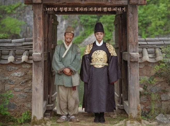 사진 I 쇼박스