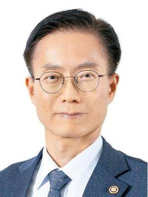 김용선 지식재산처장