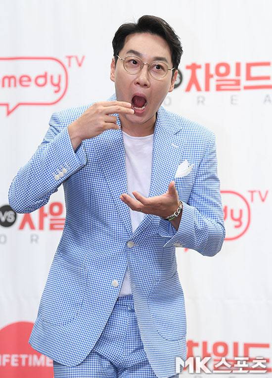 사진=MK스포츠 DB