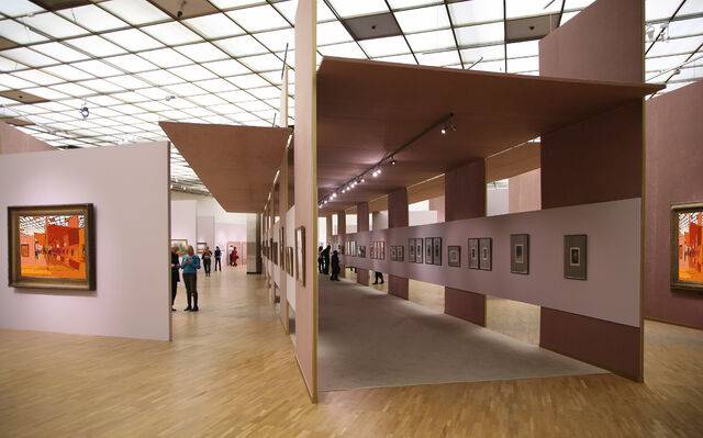 클립아트코리아