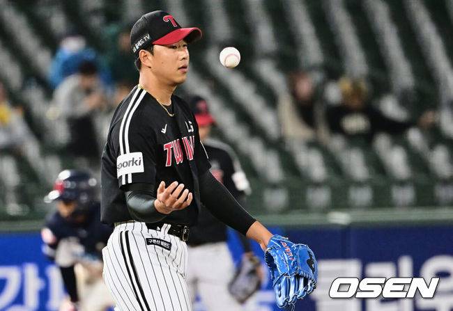 [OSEN=부산, 이석우 기자]