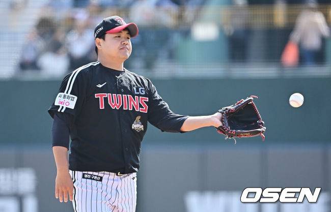 [OSEN=부산, 이석우 기자]