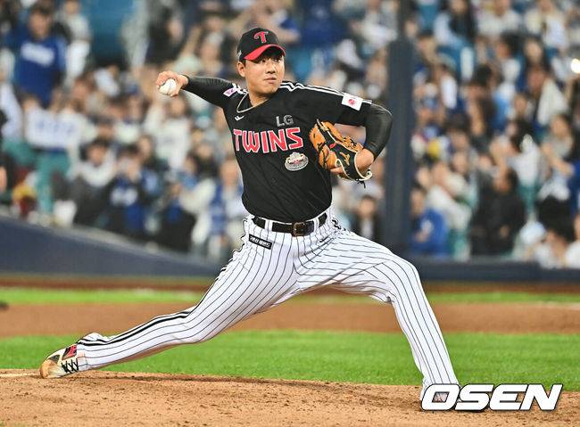 [OSEN=대구, 이석우 기자]