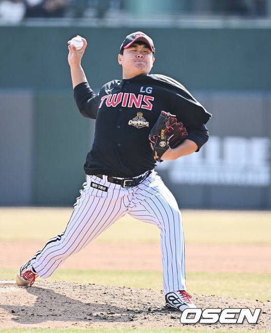 [OSEN=부산, 이석우 기자]