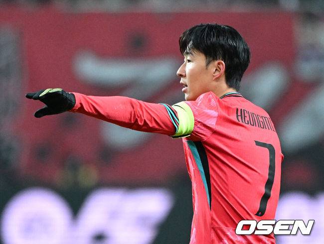 [OSEN=이대선 기자]