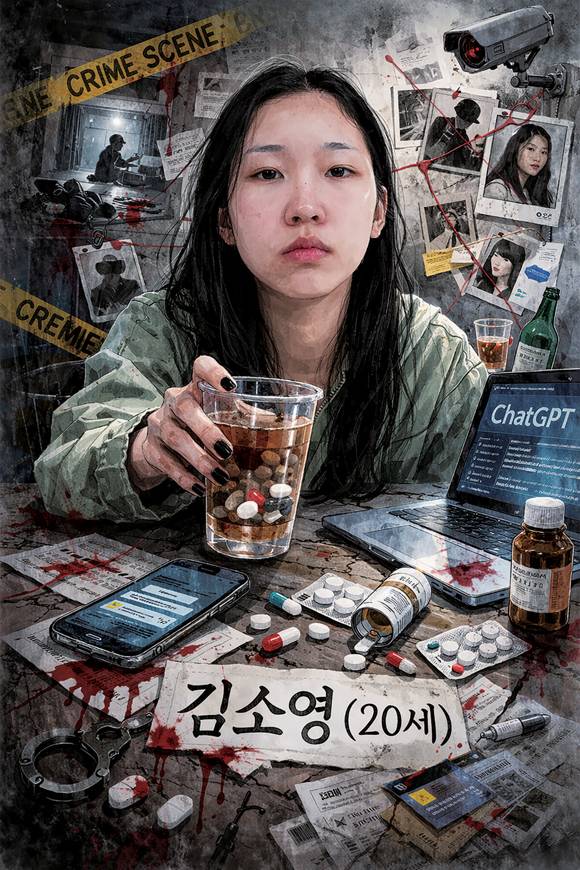 ⓒChatGPT 생성이미지