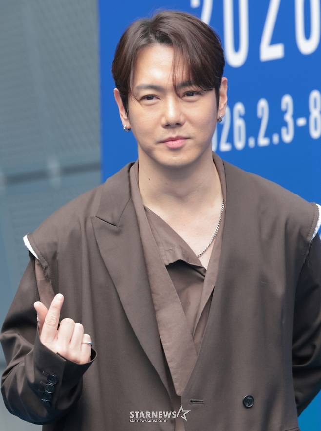 2026.2.4/뉴스1  Copyright (C) 뉴스1. All rights reserved. 무단 전재 및 재배포,  AI학습 이용 금지. /사진=(서울=뉴스1) 권현진 기자